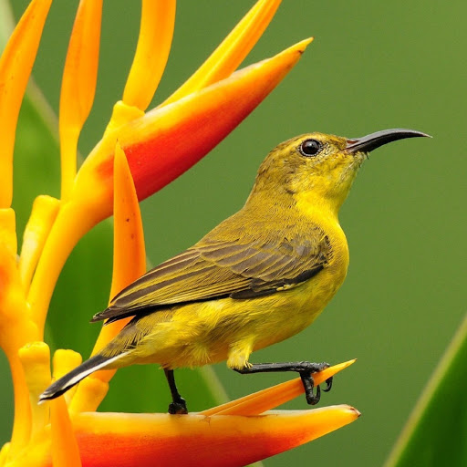 Hd-180606-ascw180606