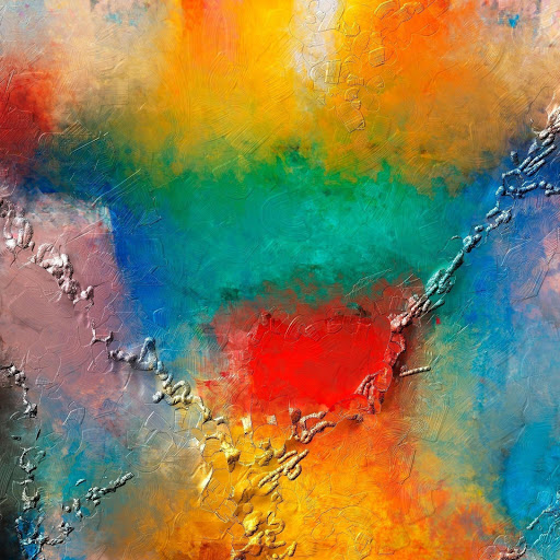 Hd-144019-ascw144019