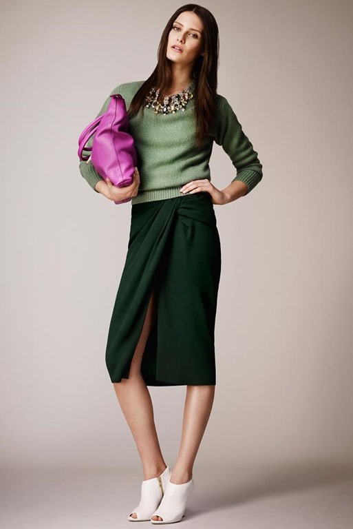 [burberry-prorsum-resort-2014-5%255B4%255D.jpg]