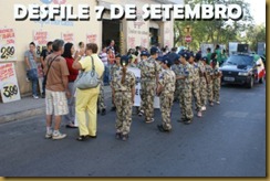 desfile 7 setembro (19) cópia