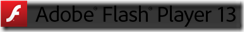 Flash_Player_11_logotype_with_mnemonic_RGB