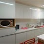 [cupboard%255B5%255D.jpg]