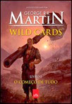 Wild-Cards-capa