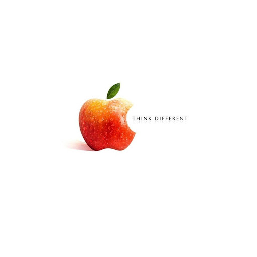 Hd-150937-ascw150937