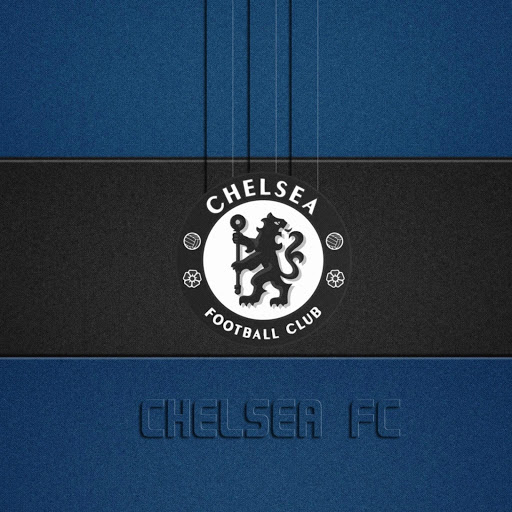 Hd-167389-ascw167389