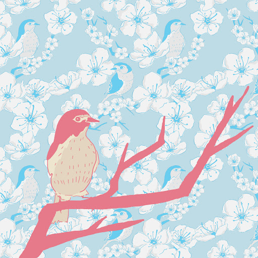 Hd-165645-ascw165645