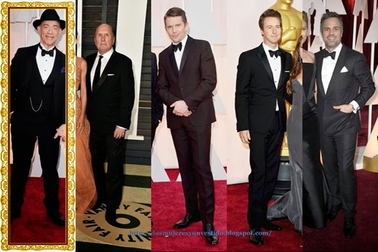 oscar2015-nominados2 oscar2015-nominados2