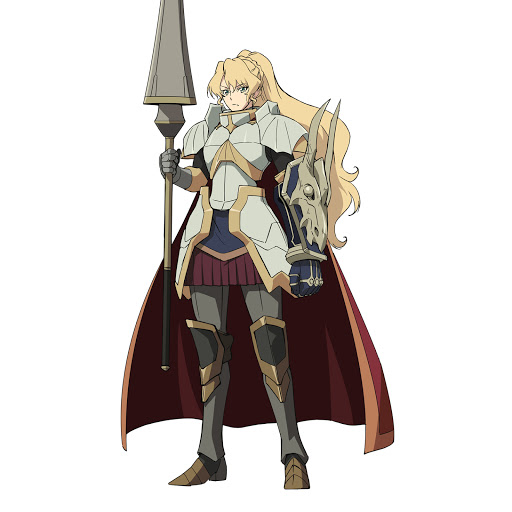 Hd-190862-ascw190862