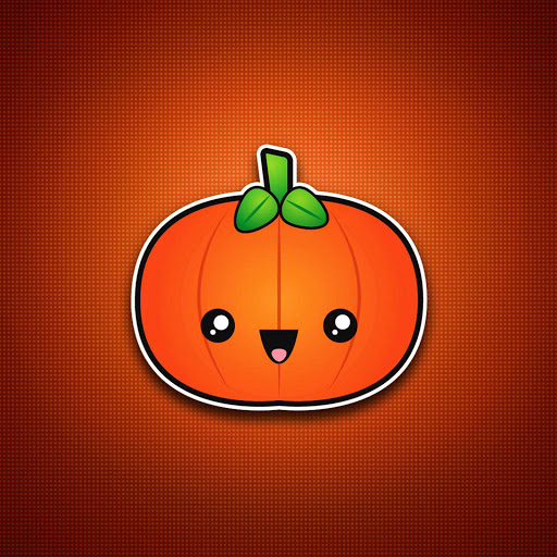 Hd-134305-ascw134305