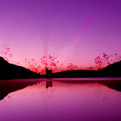 Hd-145591-ascw145591