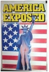 [America-Exposed2.jpg]