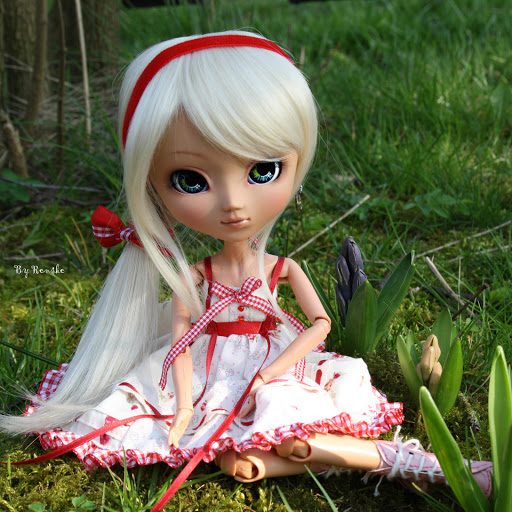 Hd-169163-ascw169163