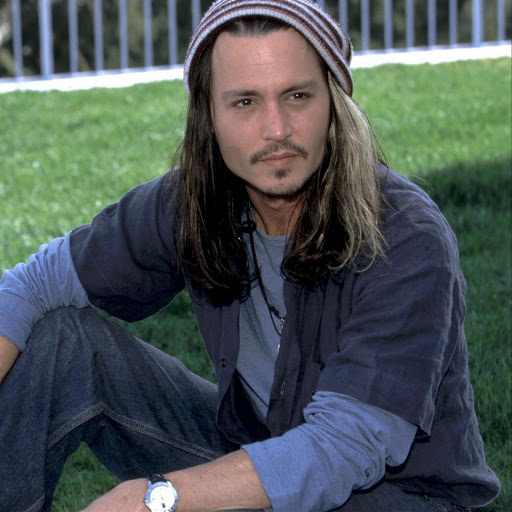 Hd-184238-ascw184238