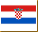 Kroatiesevlag