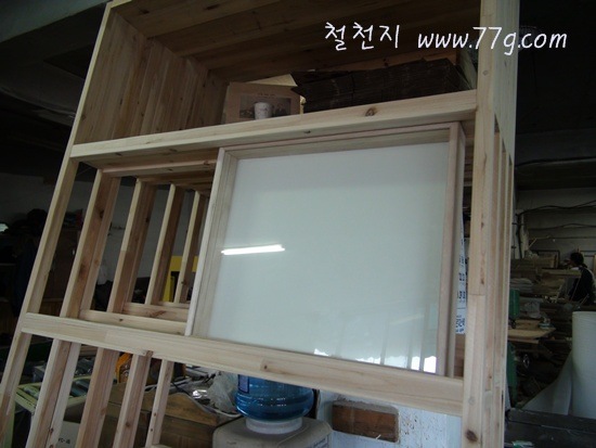 [77gDSC08004-20110411-173520%255B3%255D.jpg]