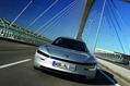 VW-XL1-Production-5
