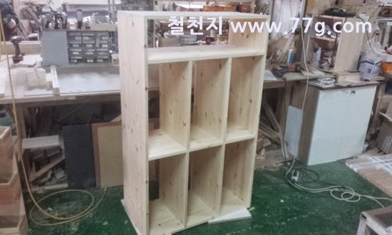 [20150105151435%255B3%255D.jpg]