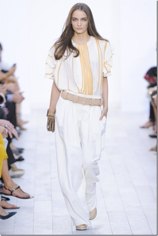 chloe-spring2012-1