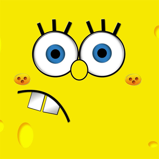 Hd-153974-ascw153974