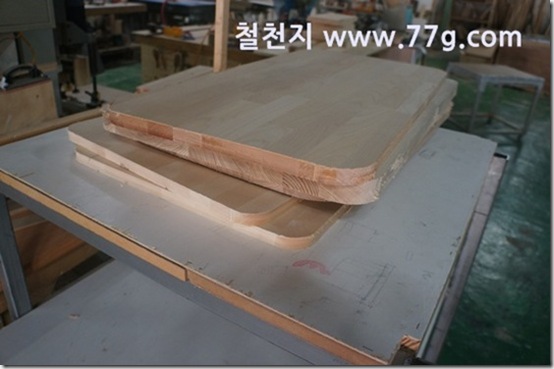 77gDSC04733-20130819-143915[6]