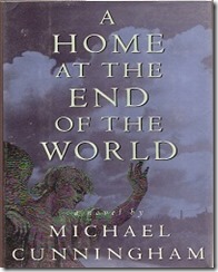 A Home at the End of the World
