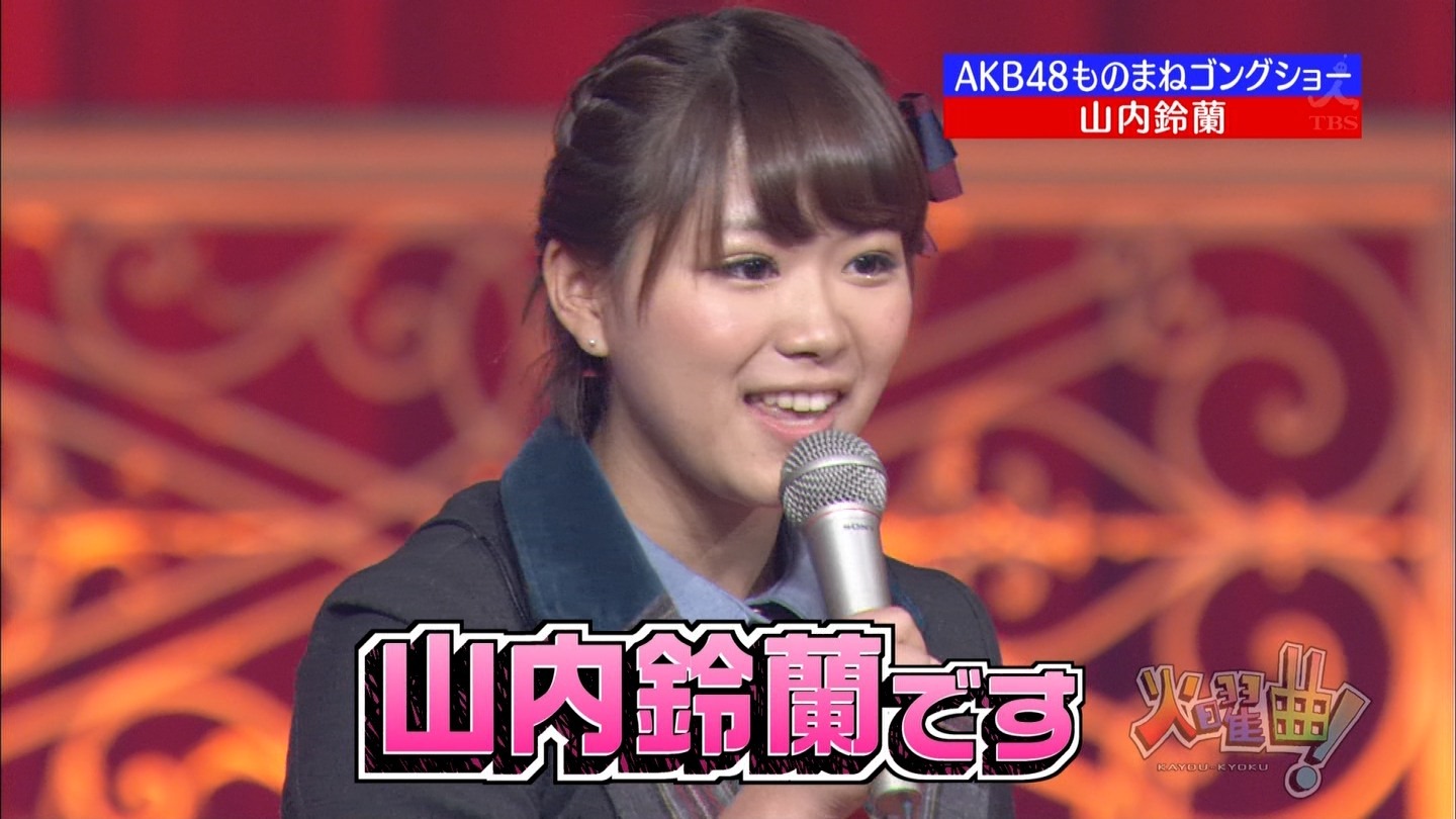 [1_11%255B2%255D.jpg]