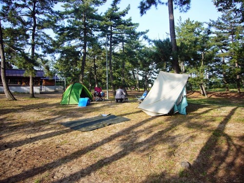 [130522113.jpg]