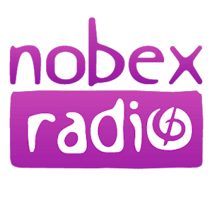 Nobex Radio Varies with device