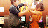 tumblr_lq8v6jJgCF1qal0zgo2_250 tumblr_lq8v6jJgCF1qal0zgo2_250