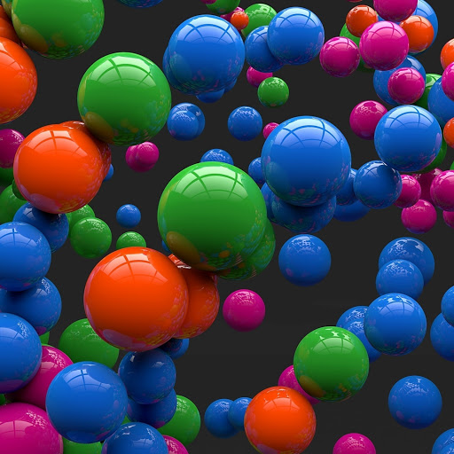 Hd-166165-ascw166165