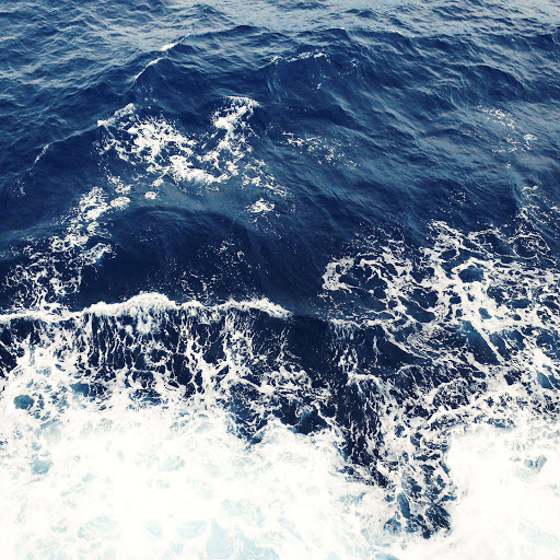 Hd-148199-ascw148199