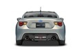 Scion_10_Series_FRS_005