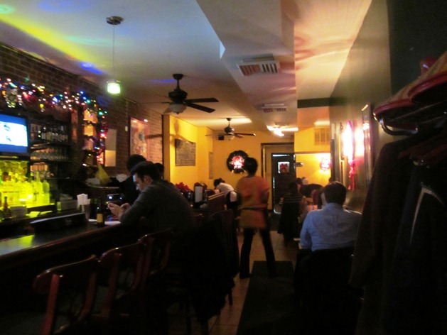 Cost To Dine At Hell S Kitchen Cost To Dine At Hell S Kitchen