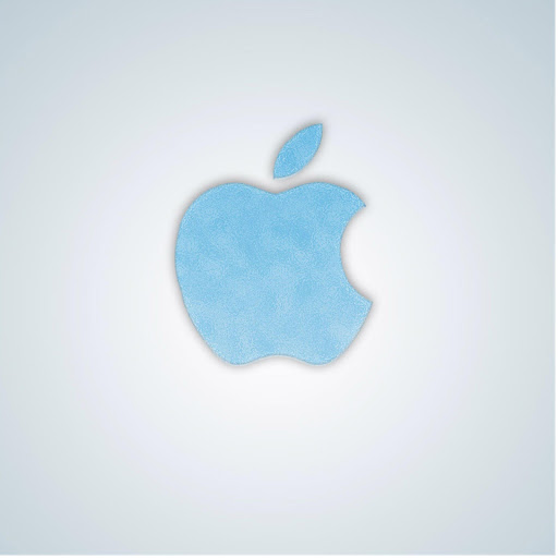 Hd-148616-ascw148616