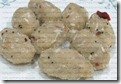 17 - Poha Kolakattai 17 - Poha Kolakattai