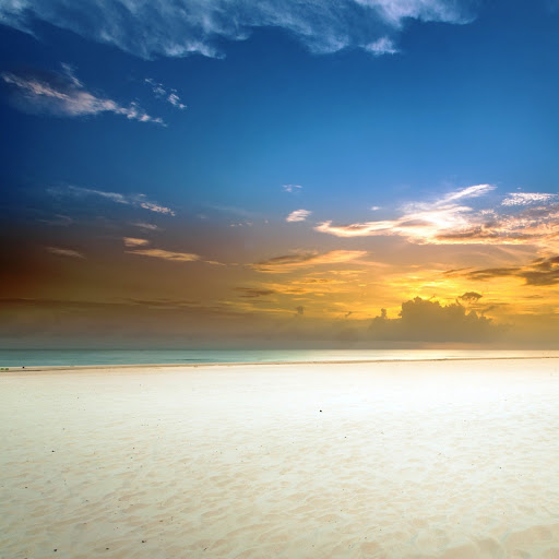 Hd-142763-ascw142763