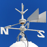 xg-1.jpg
