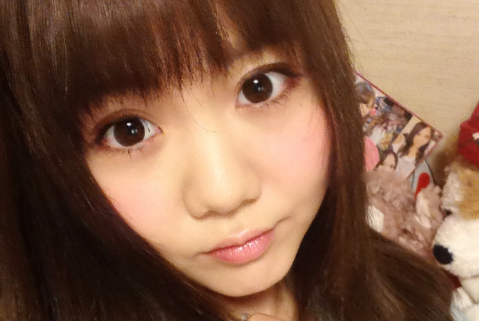 [13%2520-%25201%255B3%255D.png]