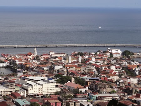 41. Panorama Casco Viejo.JPG