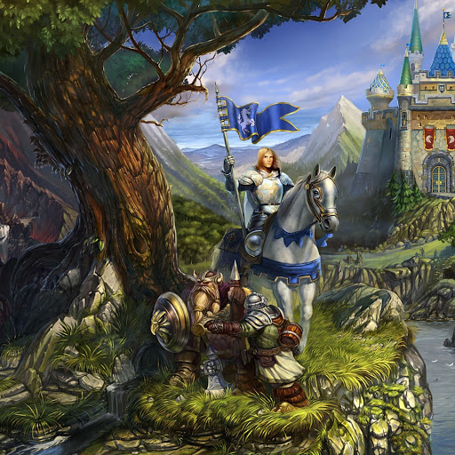 Hd-151340-ascw151340