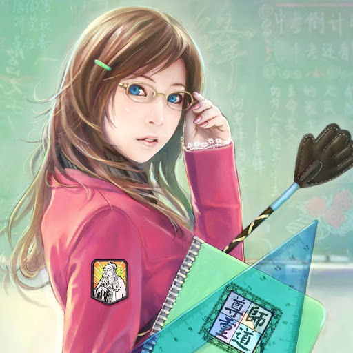 Hd-148083-ascw148083