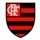 CR Flamengo (RJ)