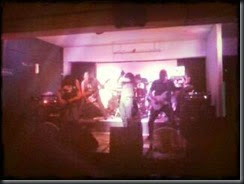 308307_10201323619796375_1289509374_n