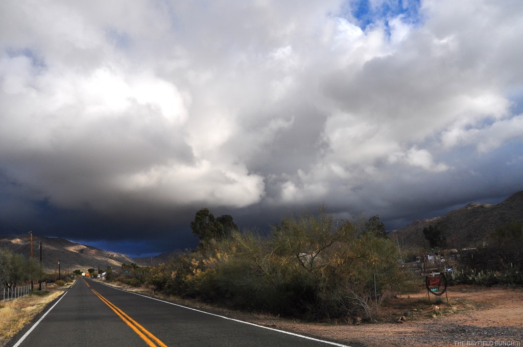 [DSC_0023%255B4%255D.jpg]