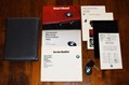 1993-BMW-325i-Convertible-23