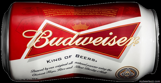 [image%255B2%255D.png]