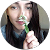 Dina Layout Dina Layout