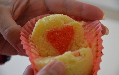 cupcakes-con-cuore10