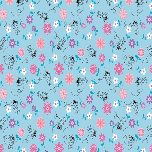 Hd-169731-ascw169731