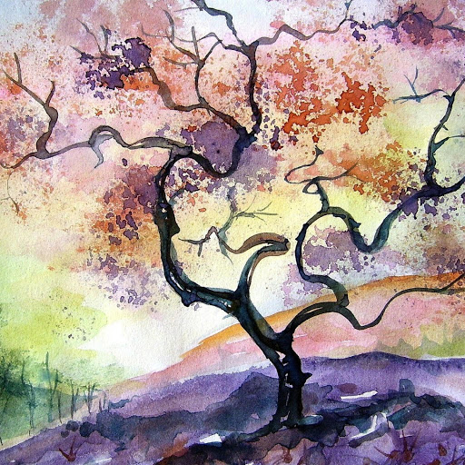 Hd-148916-ascw148916